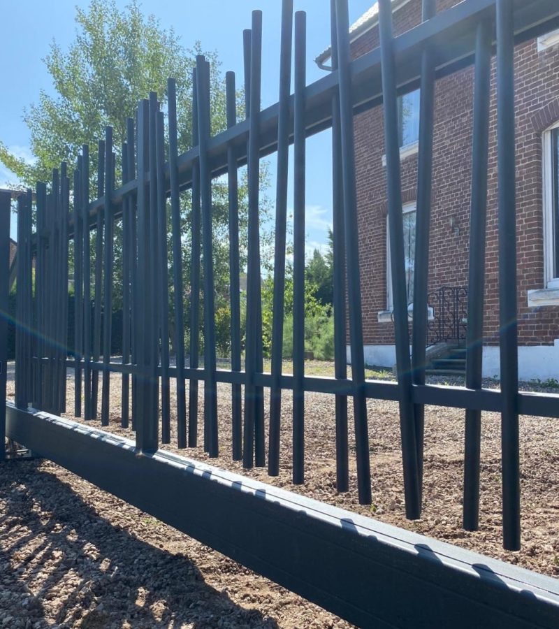 WhatsApp Image 2025-07-10 at 07.18.08 (1)