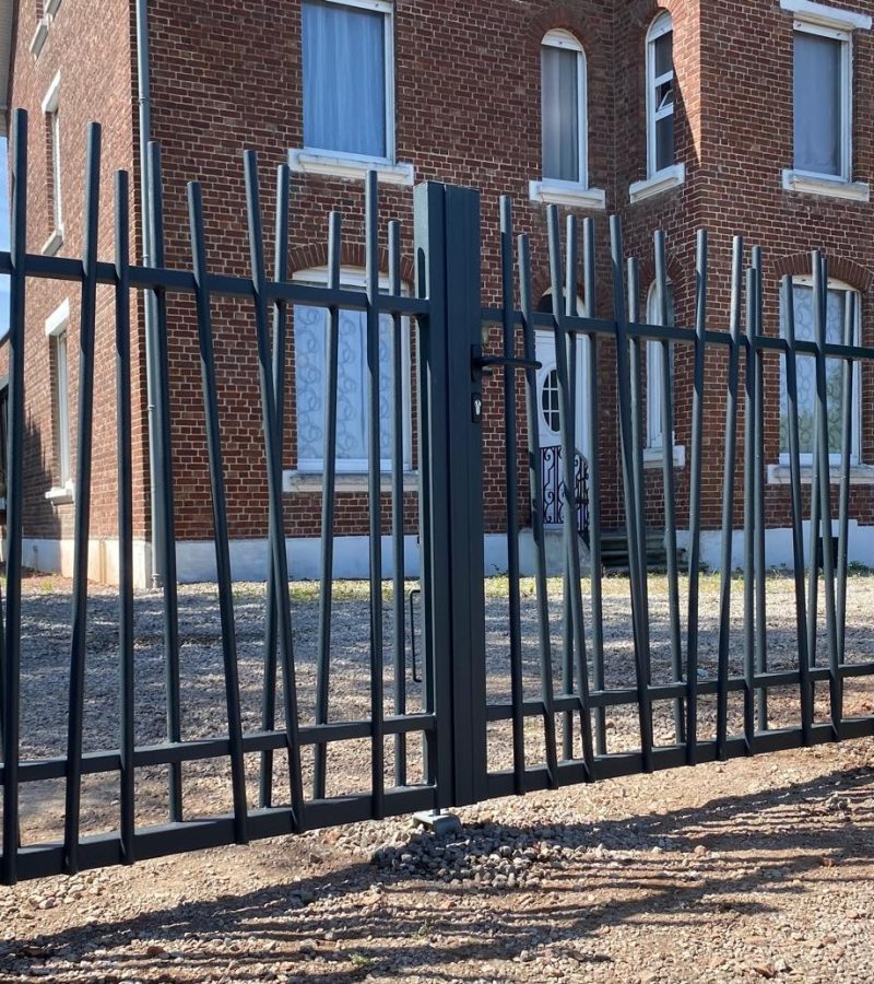 WhatsApp Image 2025-07-10 at 07.18.09 (2)