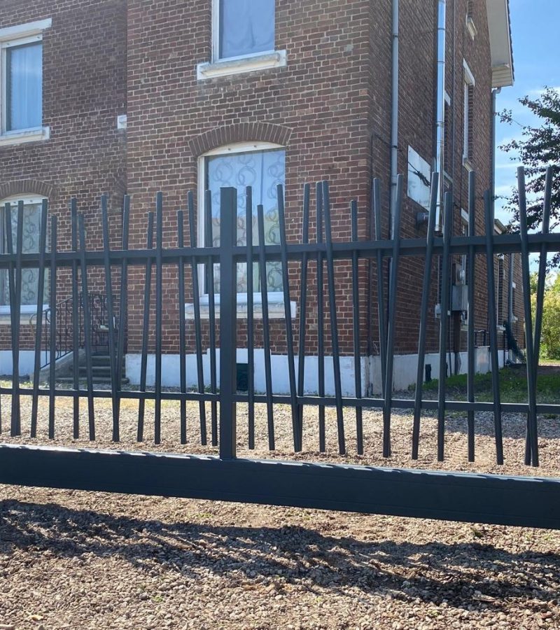 WhatsApp Image 2025-07-10 at 07.18.09